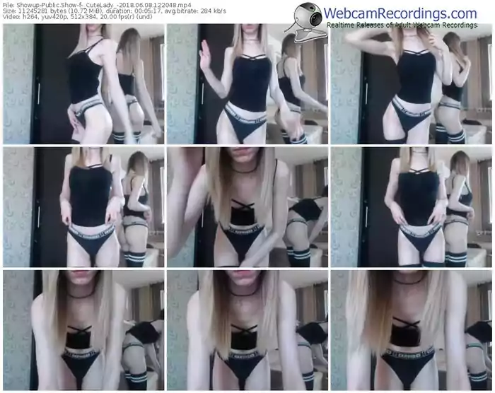 showup-_cutelady_-webcam-show-06_08_2018-12_20_48