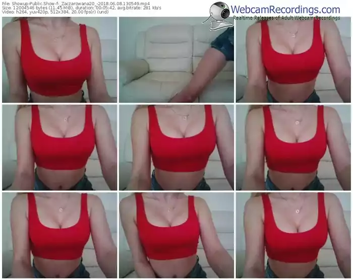 showup-_zaczarowana20_-webcam-show-06_08_2018-13_05_49