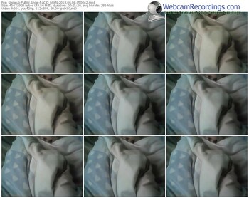 showup-acid_burn-webcam-show-06_08_2018-05_00_42