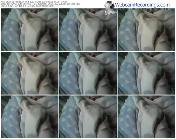 showup-acid_burn-webcam-show-06_08_2018-05_00_42