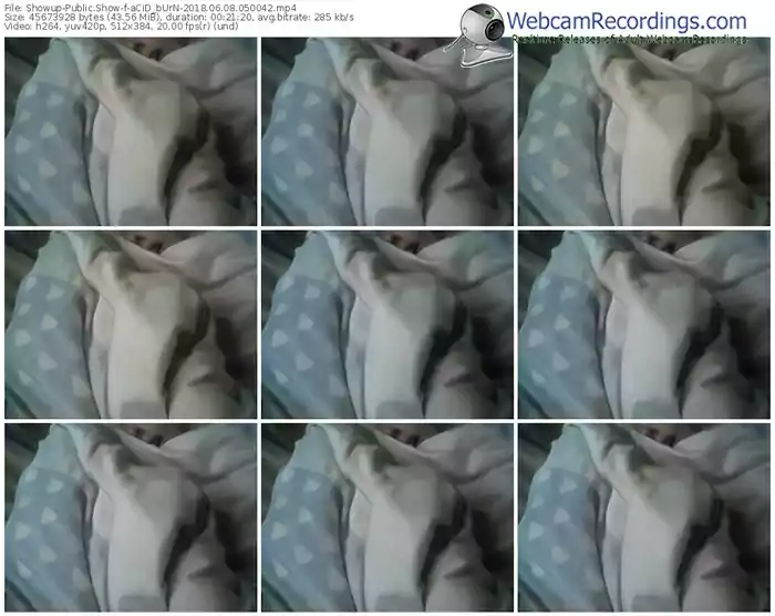 showup-acid_burn-webcam-show-06_08_2018-05_00_42