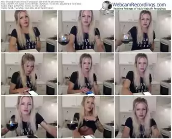 showup-annpearl-webcam-show-06_08_2018-20_10_56