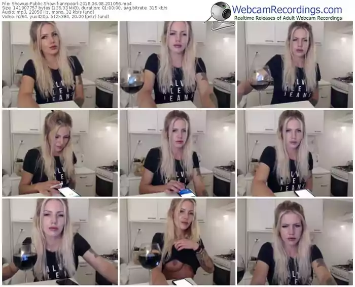 showup-annpearl-webcam-show-06_08_2018-20_10_56