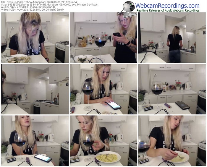 showup-annpearl-webcam-show-06_08_2018-21_10_56