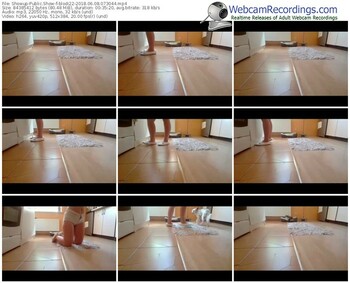 showup-blodi22-webcam-show-06_08_2018-07_30_44