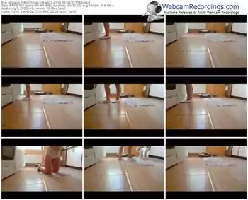 showup-blodi22-webcam-show-06_08_2018-07_30_44