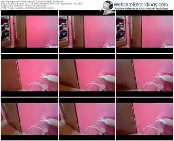 showup-blodi22-webcam-show-06_08_2018-11_30_46