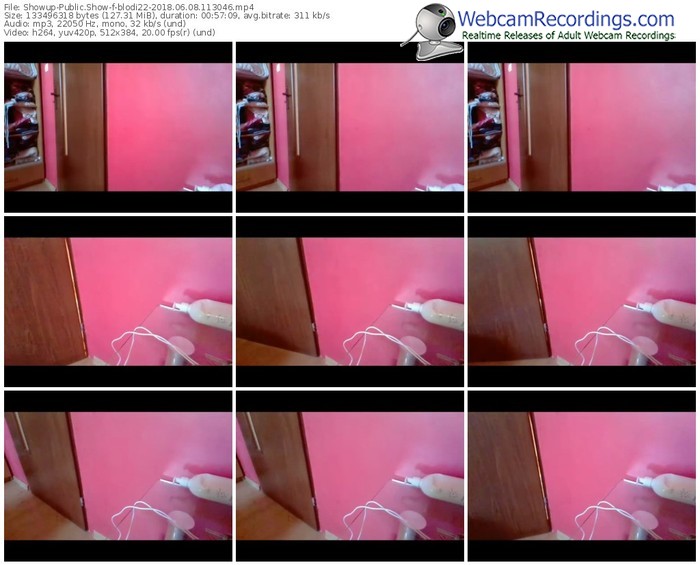 showup-blodi22-webcam-show-06_08_2018-11_30_46