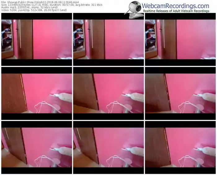 showup-blodi22-webcam-show-06_08_2018-11_30_46