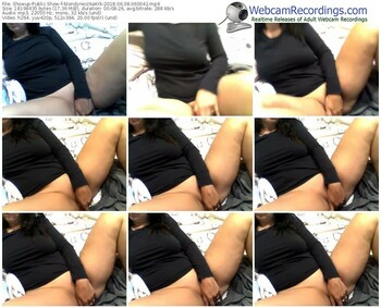 showup-blondyneczkakrk-webcam-show-06_08_2018-06_00_42