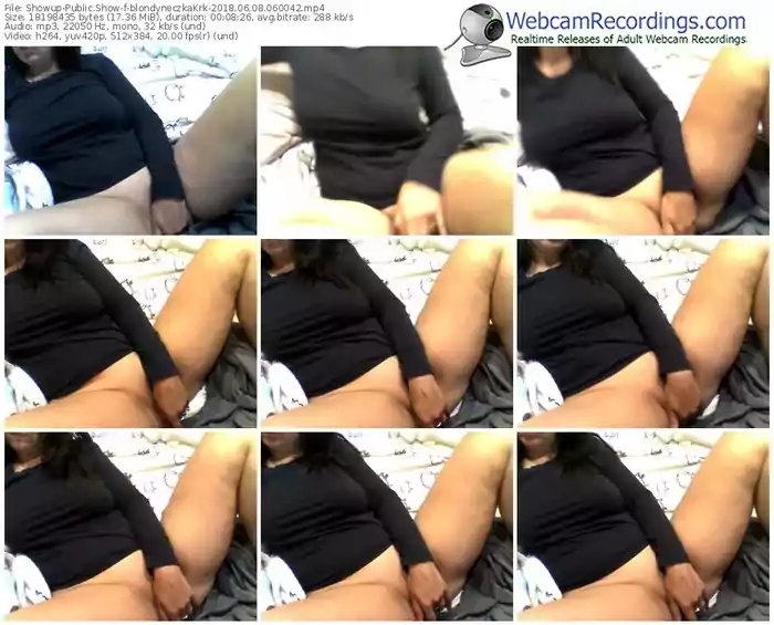 showup-blondyneczkakrk-webcam-show-06_08_2018-06_00_42