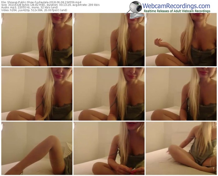 showup-jullaulala-webcam-show-06_08_2018-23_45_59