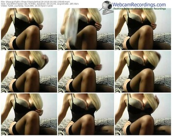 showup-kasiulenka120-webcam-show-06_08_2018-12_00_48