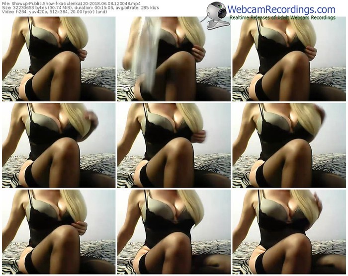 showup-kasiulenka120-webcam-show-06_08_2018-12_00_48