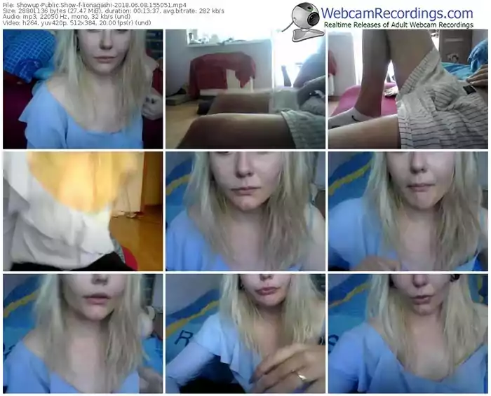 showup-lionagashi-webcam-show-06_08_2018-15_50_51