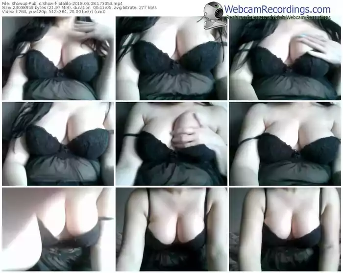 showup-lolalilo-webcam-show-06_08_2018-17_30_53