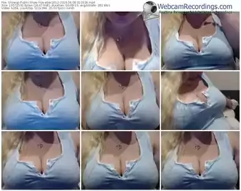 showup-lovesex2012-webcam-show-06_08_2018-01_25_38