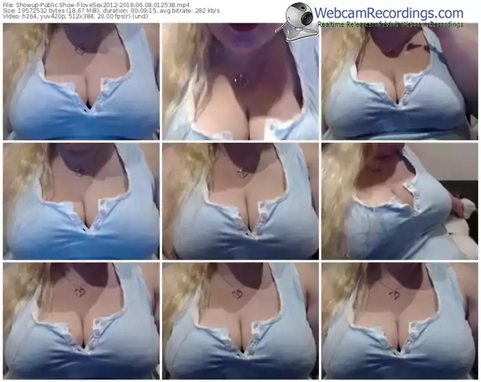 showup-lovesex2012-webcam-show-06_08_2018-01_25_38