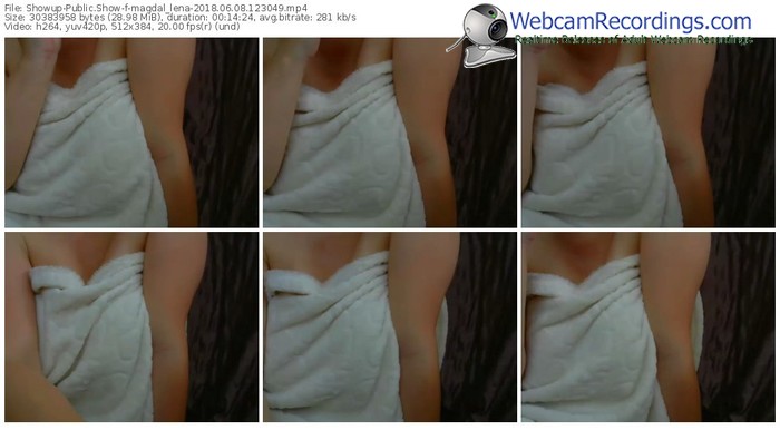 showup-magdal_lena-webcam-show-06_08_2018-12_30_49