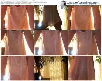 showup-milusia28-webcam-show-06_08_2018-08_55_45