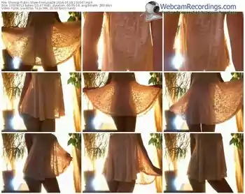 showup-milusia28-webcam-show-06_08_2018-10_10_47