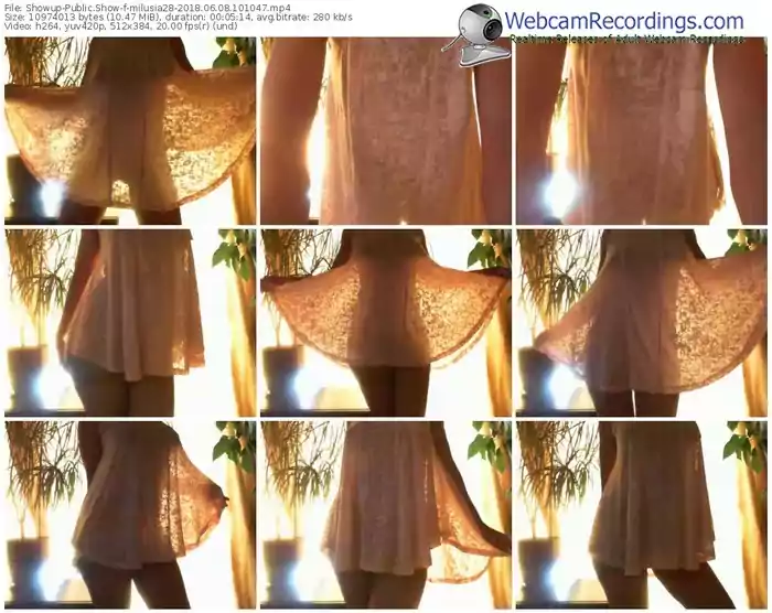 showup-milusia28-webcam-show-06_08_2018-10_10_47