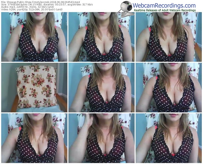 showup-motylecczek-webcam-show-06_08_2018-06_45_43