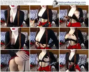 showup-mysweetpanties-webcam-show-06_08_2018-14_10_50