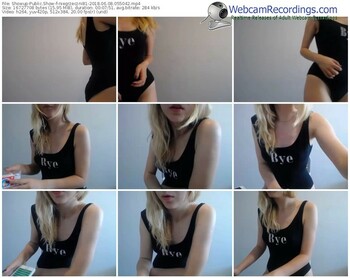 showup-niegrzeczni81-webcam-show-06_08_2018-05_50_42