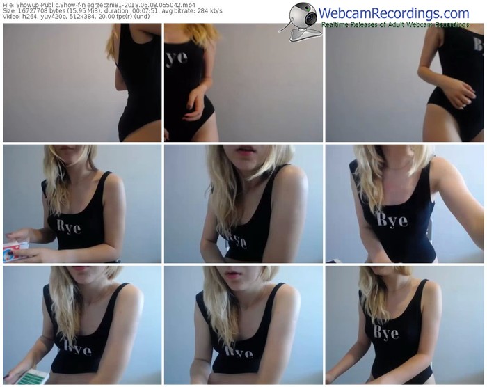 showup-niegrzeczni81-webcam-show-06_08_2018-05_50_42