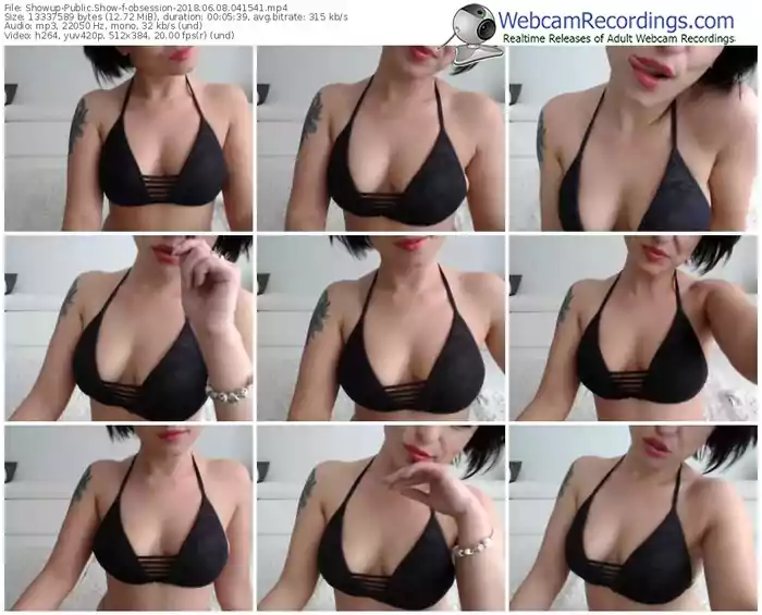 showup-obsession-webcam-show-06_08_2018-04_15_41