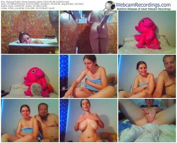 showup-parka_lublin-webcam-show-06_08_2018-16_20_52