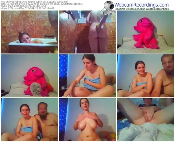 showup-parka_lublin-webcam-show-06_08_2018-16_20_52