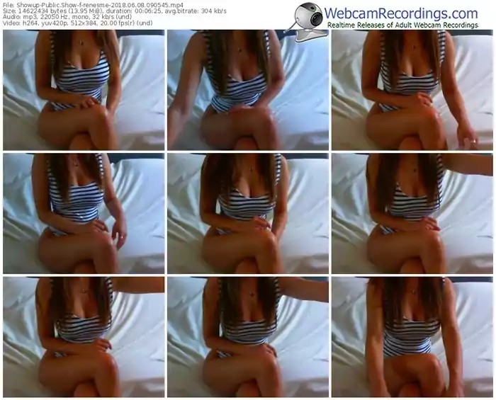 showup-renesme-webcam-show-06_08_2018-09_05_45