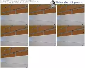 showup-roszpunka31-webcam-show-06_08_2018-19_00_55