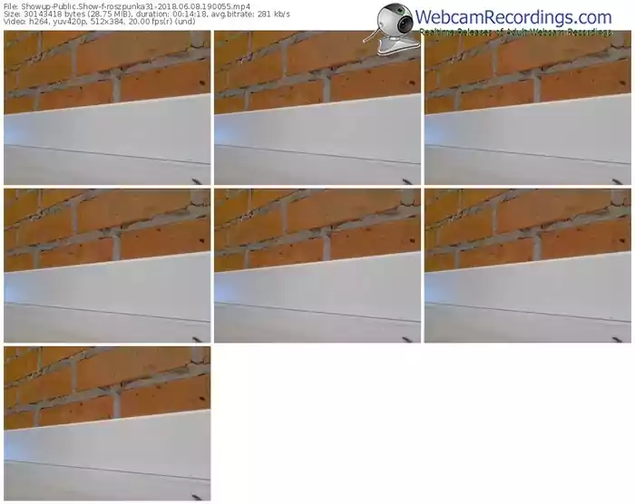 showup-roszpunka31-webcam-show-06_08_2018-19_00_55