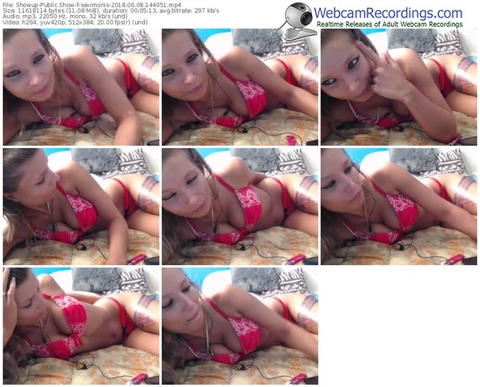 showup-seximonis-webcam-show-06_08_2018-14_40_51