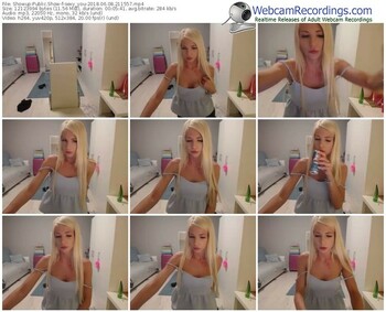 showup-sexy_you-webcam-show-06_08_2018-21_15_57
