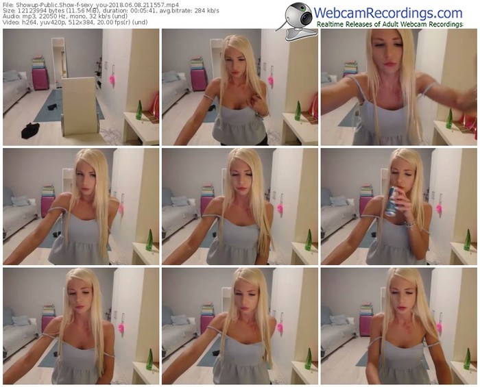 showup-sexy_you-webcam-show-06_08_2018-21_15_57