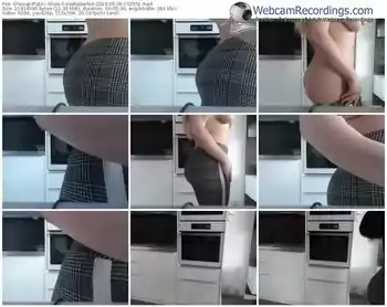 showup-slodkabarbie-webcam-show-06_08_2018-15_25_51