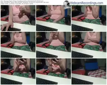 showup-slodkasyrenka-webcam-show-06_08_2018-01_30_38