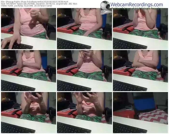 showup-slodkasyrenka-webcam-show-06_08_2018-01_30_38