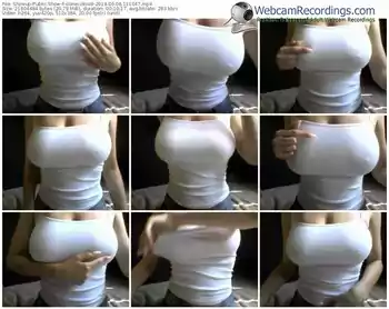 showup-sloneczkoo9-webcam-show-06_08_2018-11_10_47