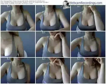 showup-smacznapralinka-webcam-show-06_08_2018-12_55_49