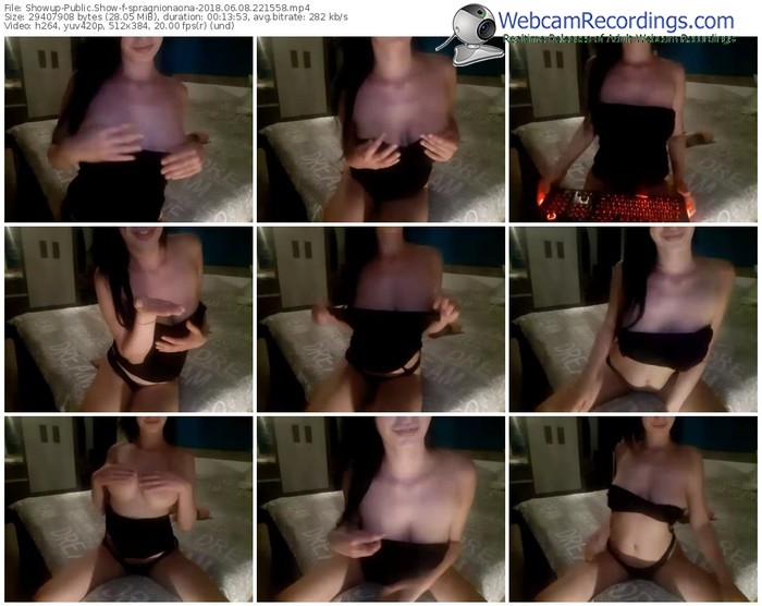 showup-spragnionaona-webcam-show-06_08_2018-22_15_58