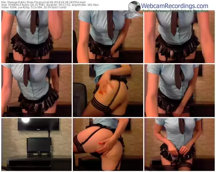 showup-tygrysica198-webcam-show-06_08_2018-18_25_54