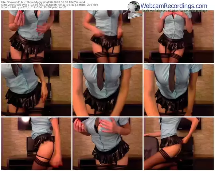 showup-tygrysica198-webcam-show-06_08_2018-18_45_54