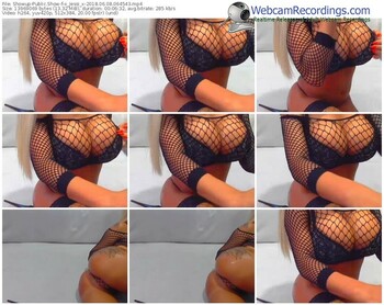 showup-x_jessi_x-webcam-show-06_08_2018-06_45_43