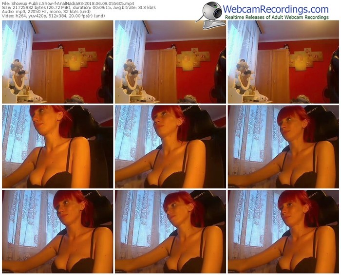 showup-analnadia93-webcam-show-06_09_2018-05_56_05