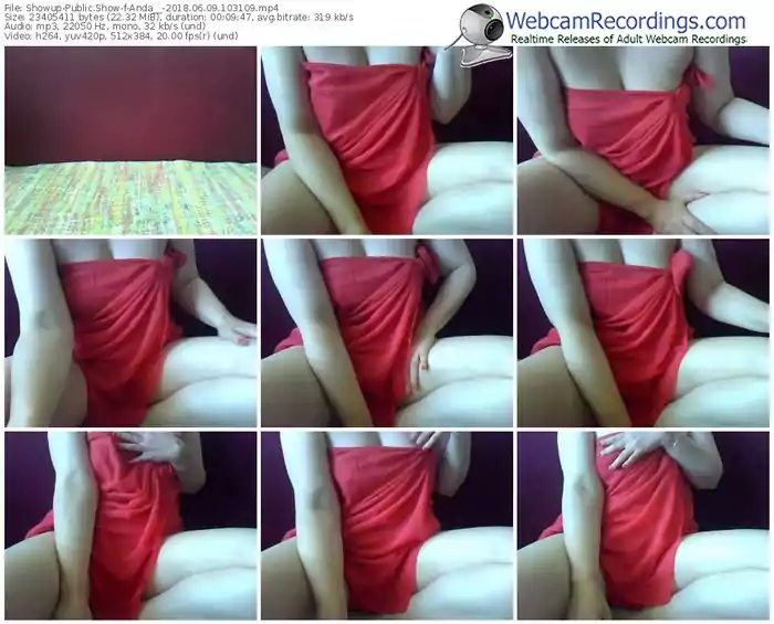 showup-anda__-webcam-show-06_09_2018-10_31_09